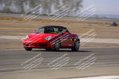 media/Oct-16-2022-Speed Ventures (Sun) [[7df72c9f09]]/Yellow/Grid and Front Straight/